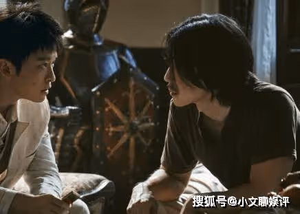 《歡顏》為什麼一定要那三根金條？《歡顏》三根金條的原型是什麼？