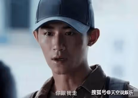 《不完美受害人》米芒的丈夫是誰？《不完美受害人》尹聲最後和米芒在一起了嗎