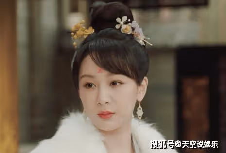 《長相思》馨悅為什麼要殺小夭？《長相思》馨悅殺小夭是要嫁禍給誰？