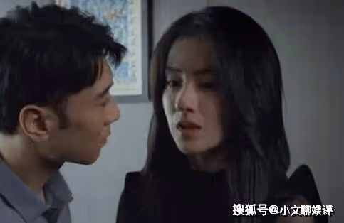 《曾少年》千喜和陳天河結婚了嗎？《曾少年》謝喬最後是什麼工作？