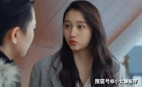 《曾少年》千喜和陳天河結婚了嗎？《曾少年》謝喬最後是什麼工作？