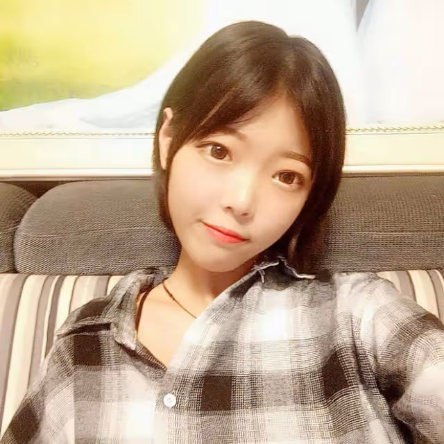 血癌復發230萬元「打水漂」,少女淚謝繼母:來世再做您女兒