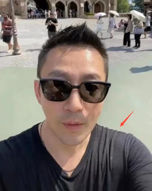 汪小菲直播教女兒地理，汪希玥不知道西安是城市，引發汪小菲不滿
