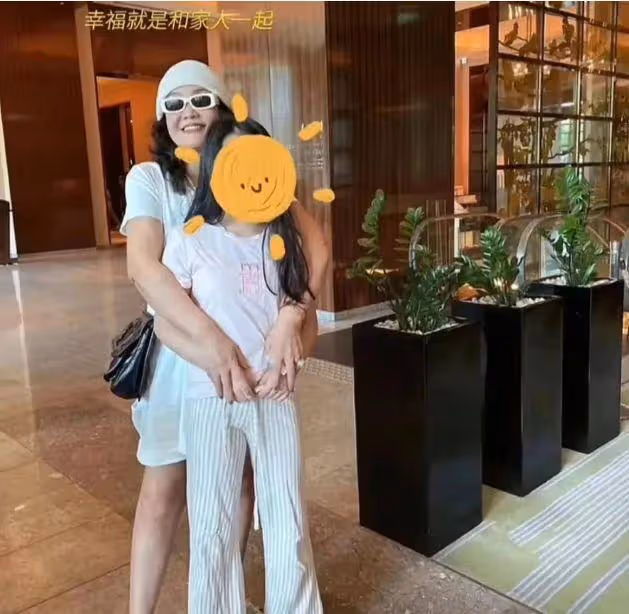 汪小菲直播教女兒地理，汪希玥不知道西安是城市，引發汪小菲不滿