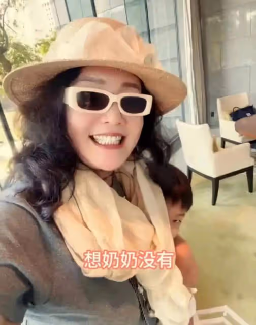 汪小菲直播教女兒地理，汪希玥不知道西安是城市，引發汪小菲不滿