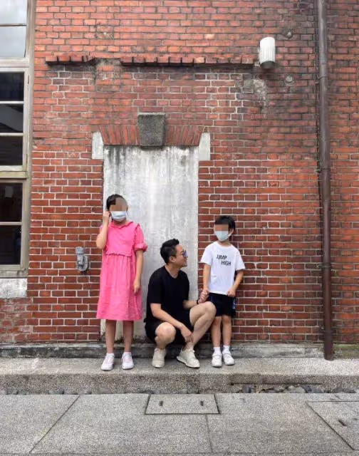 汪小菲直播教女兒地理，汪希玥不知道西安是城市，引發汪小菲不滿