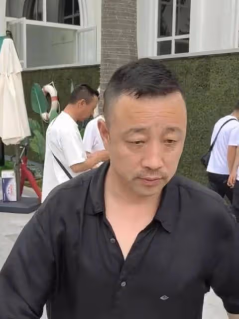 《劉老根》「小滿」兒子辦婚禮,大奎二奎齊現身,還來了不少熟臉