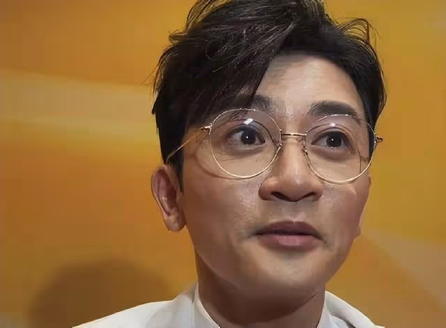 蘇有朋調侃周迅:我能演《不完美受害人》成功嗎?周迅回復超好笑