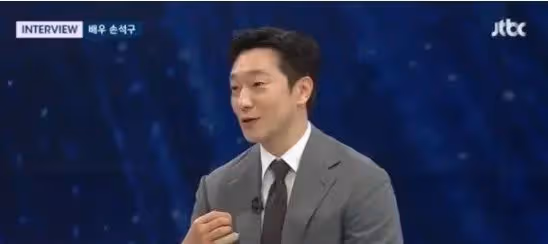 男演員吐槽話劇都是假演技遭批！手寫道歉文，粉絲們仍不滿！