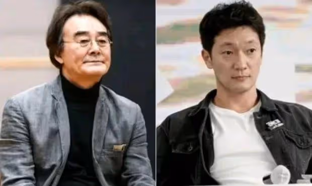 男演員吐槽話劇都是假演技遭批！手寫道歉文，粉絲們仍不滿！