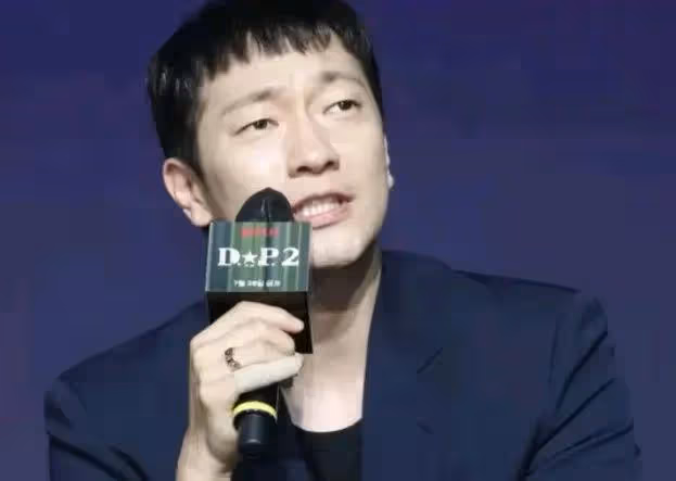男演員吐槽話劇都是假演技遭批！手寫道歉文，粉絲們仍不滿！