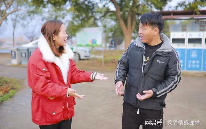 故事:我媽60歲被送養老院,陪她後才懂,活該我倆哥不管她