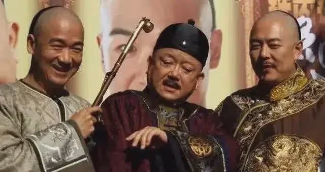 曝演員王剛移民美國,已清空帳號、解散粉絲群?75歲王剛回應了!