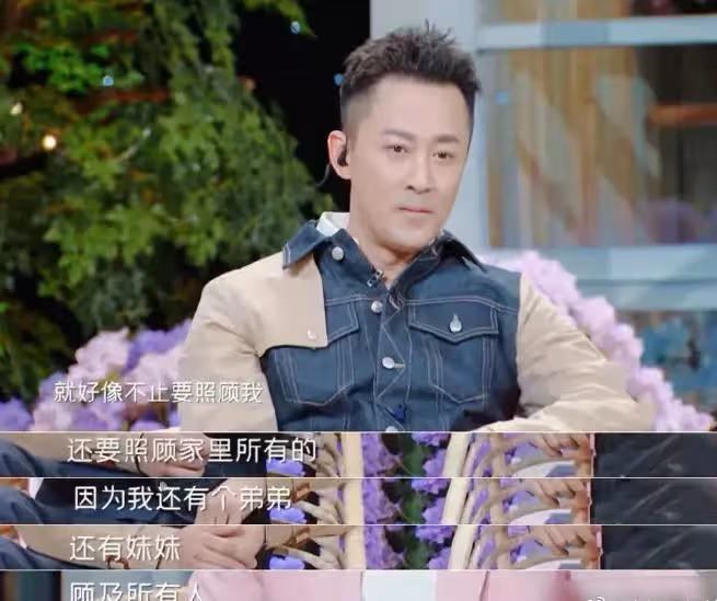 張馨月帶3歲格格回爺爺家,林峰爸媽對孫女十分寵愛