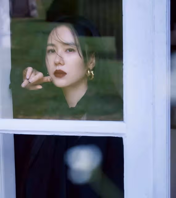 孫藝珍曬兒子近照 小手胖嘟嘟超軟萌超可愛
