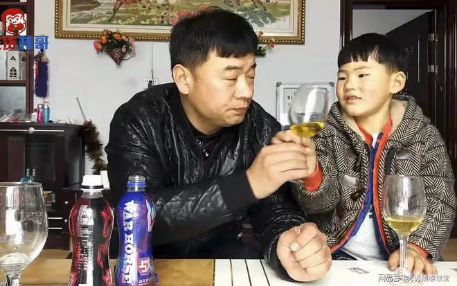 故事:我買房岳父母出了30萬,我爸有錢卻一分不出, 還想住我家