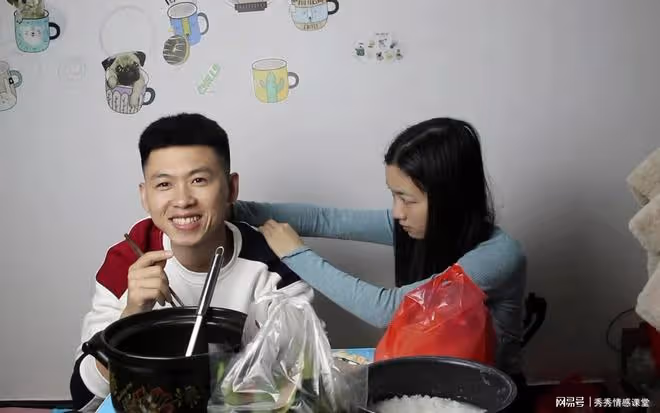 故事:我買房岳父母出了30萬,我爸有錢卻一分不出, 還想住我家