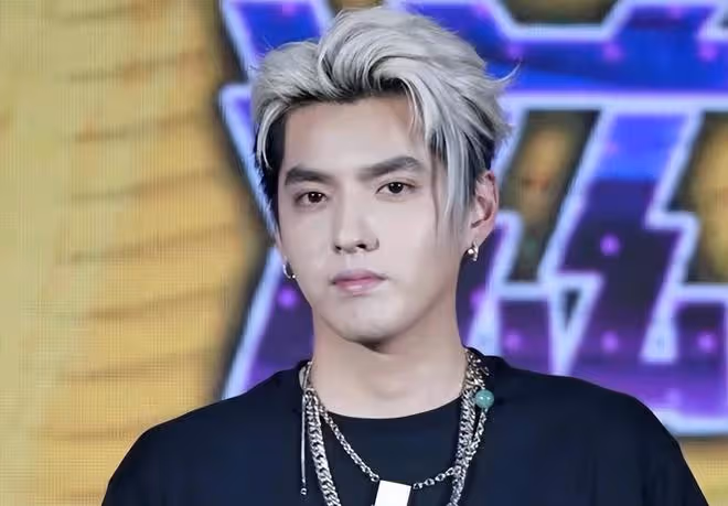 吳亦凡案二審擇期宣判,若維持原判,13年後人生境遇大不同
