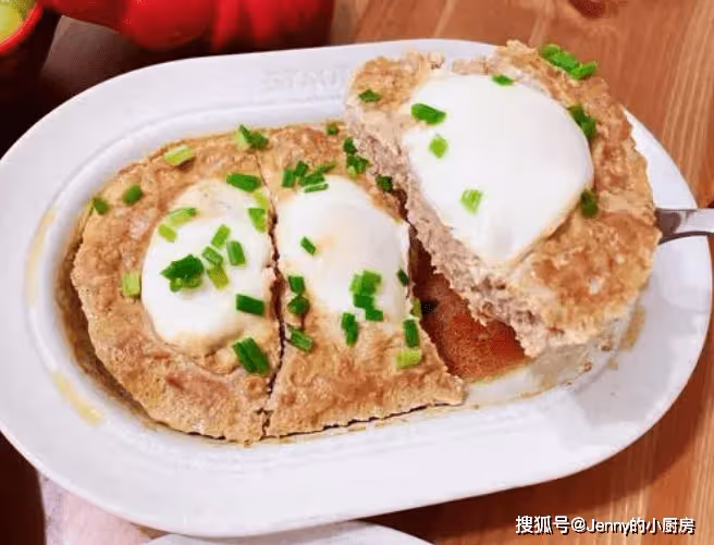 夏天太熱怕做飯,分享5道懶人菜,省時省力味道好,照著做特簡單