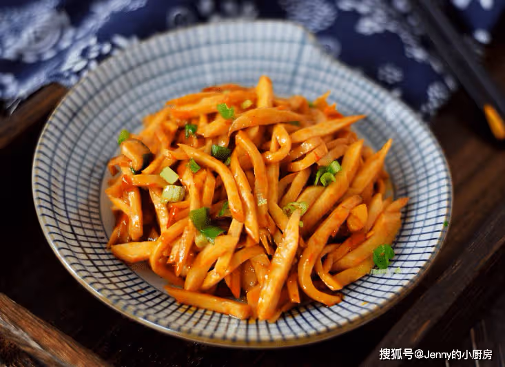 夏天太熱怕做飯,分享5道懶人菜,省時省力味道好,照著做特簡單