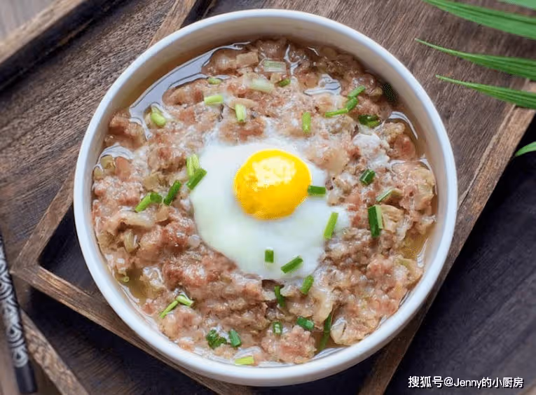 夏天太熱怕做飯,分享5道懶人菜,省時省力味道好,照著做特簡單