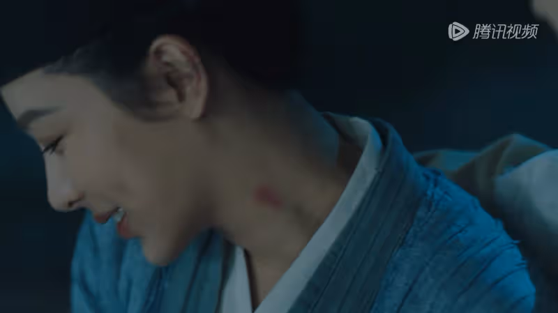 《長相思》首播第二天,劇情逐漸崩盤,兩大槽點,不吐不快