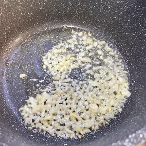 五分鐘豆腐｜好嫩好滑