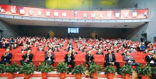 金銀銅獎，你看好誰？來投票吧