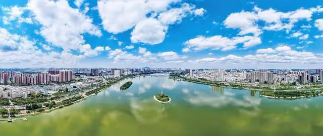 金銀銅獎，你看好誰？來投票吧