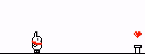 金銀銅獎,你看好誰?來投票吧