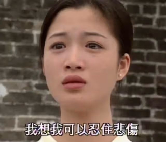甜蜜!知名女星與夫宴請親朋慶結婚周年,離婚再嫁8億富商成闊太