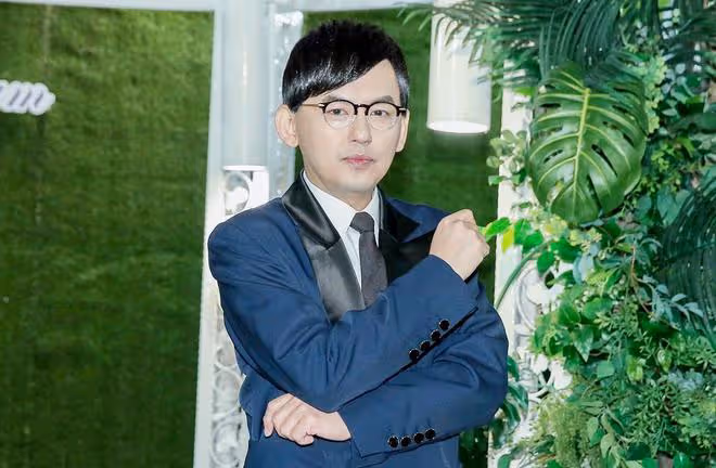 黃子佼仍未向受害者道歉，女方收到更多私信，準備移交檢方處理