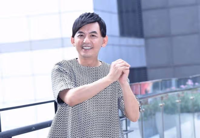 黃子佼仍未向受害者道歉，女方收到更多私信，準備移交檢方處理