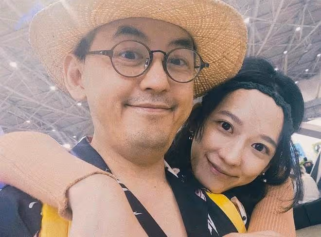 黃子佼仍未向受害者道歉，女方收到更多私信，準備移交檢方處理
