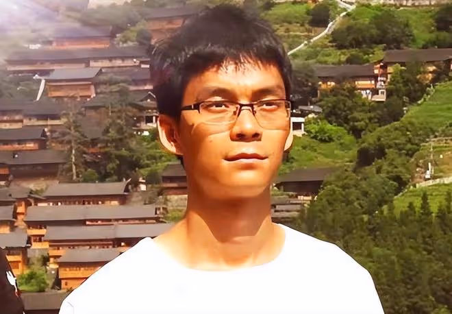 唐尚珺再次放棄第二輪志願補錄，未來可能做一名農民工或者打工人