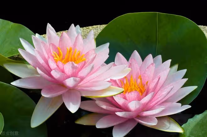兒媳生日,婆婆特意做了一桌菜,兒媳百般挑剔,婆婆忍怒趕人