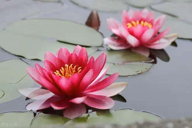 兒媳生日,婆婆特意做了一桌菜,兒媳百般挑剔,婆婆忍怒趕人