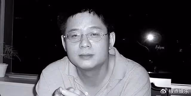 「人間尤物」許晴:情史豐富緋聞不斷,50多歲依然迷倒無數男人