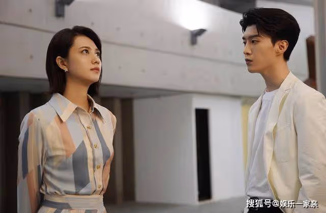 《曾少年》拿7千元工資，租2千元房子，王瑩的消費觀還是沒變