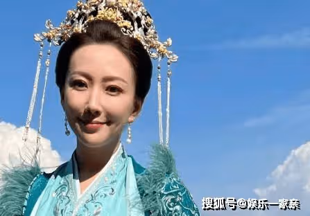 《長相思》阿念和小六的關係是什麼？《長相思》小夭母親的扮演者是誰？