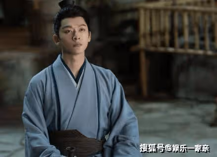 《長相思》瑲玹的身份是什麼？《長相思》瑲玹小時候的扮演者是誰？
