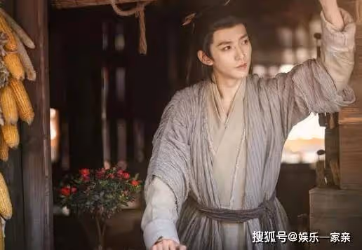 《長相思》小夭知道自己被相柳睡了嗎?小夭喜歡相柳還是塗山璟?