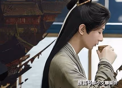 《蓮花樓》更新時間是怎樣的？《蓮花樓》方多病是不是喜歡李蓮花？