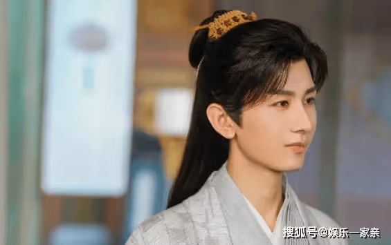 《蓮花樓》李蓮花最後武功恢復了嗎?《蓮花樓》李蓮花結局很虐嗎