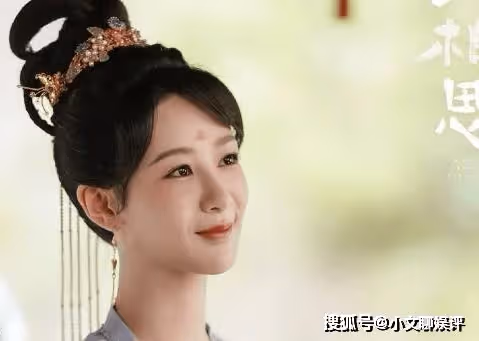《長相思》女主什麼時候恢復女兒身？《長相思》相柳另一個名字叫什麼？