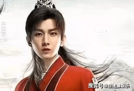 《蓮花樓》李蓮花的配音演員是誰？《蓮花樓》方多病和李蓮花是怎麼認識的？