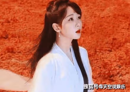 《長相思》小夭是什麼真身？《長相思》小六為什麼流落在外？