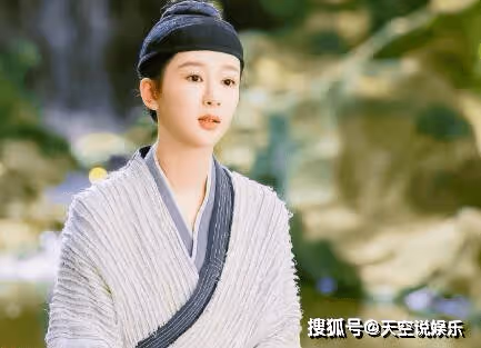 《長相思》小夭是什麼真身？《長相思》小六為什麼流落在外？