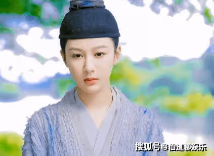《長相思》小六是小夭嗎？《長相思》小六為什麼要隱瞞身份？