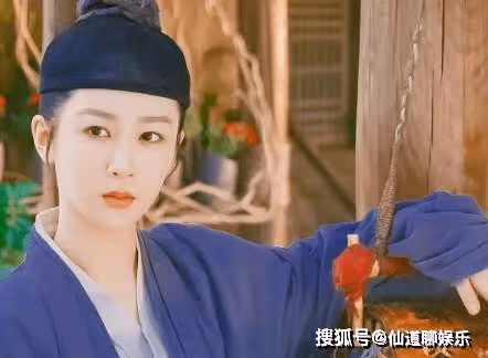 《長相思》小六是小夭嗎？《長相思》小六為什麼要隱瞞身份？